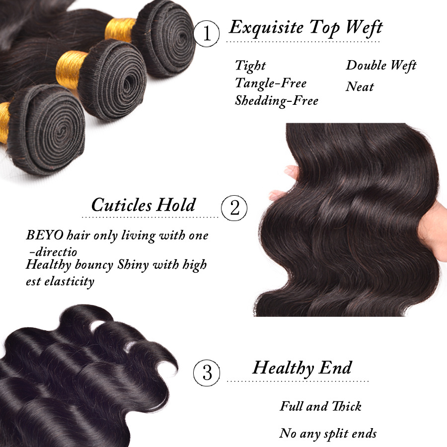 7A-Malaysian-Virgin-Hair-Body-Wave-4-Bundles-Cheap-Malaysian-Body-Wave-Hair-Extension-Unprocessed-Hu-1189909540