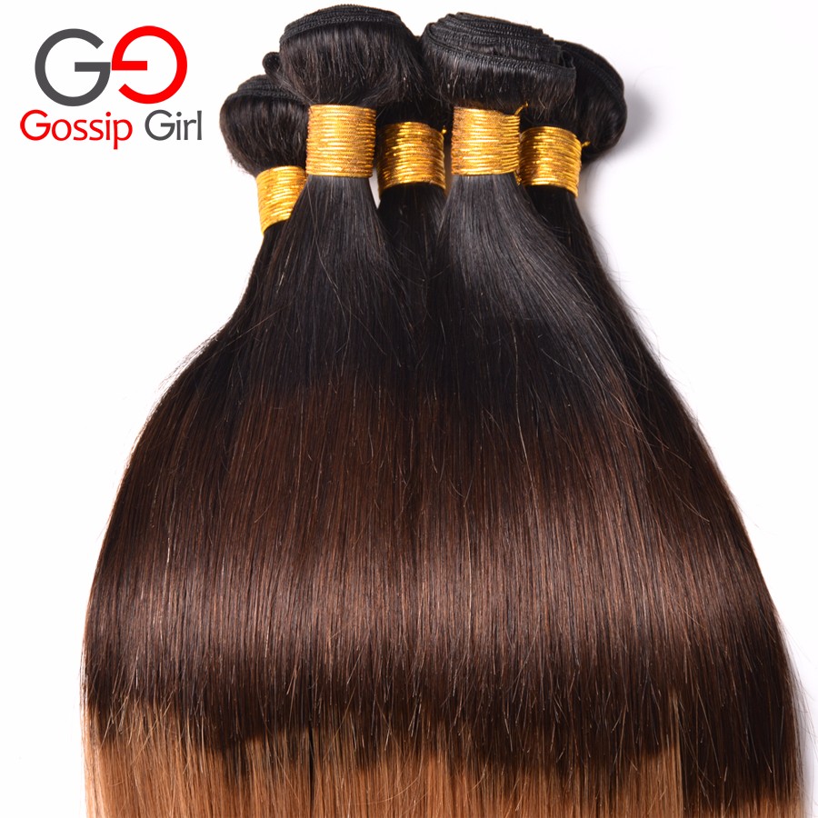 7A-Ombre-Brazilian-Hair-1B-427-Straight-Human-Hair-Brazilian-Virgin-Hair-3-Bundles-Ombre-Virgin-Hair-32687736510