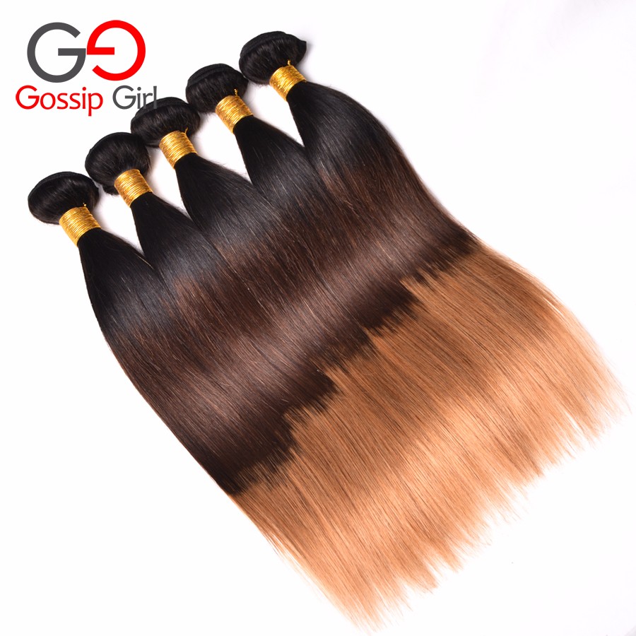 7A-Ombre-Brazilian-Hair-1B-427-Straight-Human-Hair-Brazilian-Virgin-Hair-3-Bundles-Ombre-Virgin-Hair-32687736510