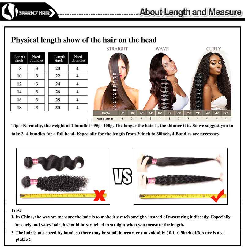 7A-Ombre-Brazilian-Virgin-Hair-Spiral-Curly-with-Closure-234-Bundles-with-Lace-Frontal-Closure-Kinky-32609104368