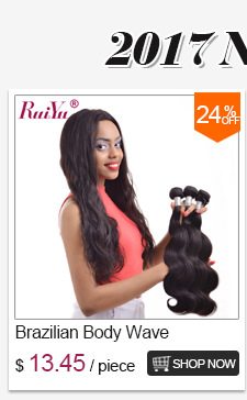 7A-Peruvian-Virgin-Hair-Body-Wave-4-Bundles-Peruvian-Body-Wave-Virgin-Hair-Best-Body-Peruvian-Hair-B-32217022802