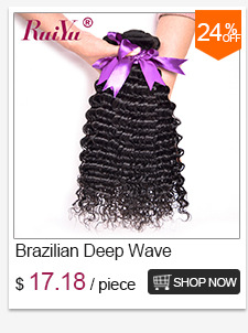 7A-Peruvian-Virgin-Hair-Body-Wave-4-Bundles-Peruvian-Body-Wave-Virgin-Hair-Best-Body-Peruvian-Hair-B-32217022802