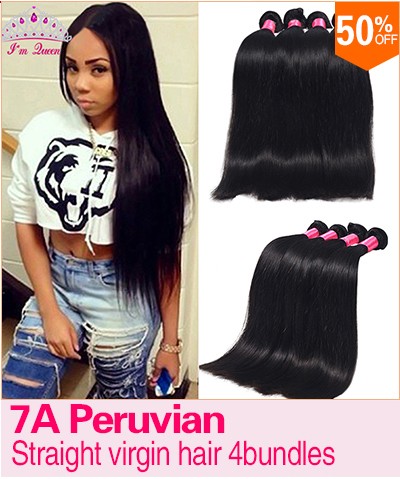 7A-Peruvian-Virgin-Hair-Straight-4-Bundles-Peruvian-Straight-Virgin-Hair-100-Human-Hair-Peruvian-Str-1826693200