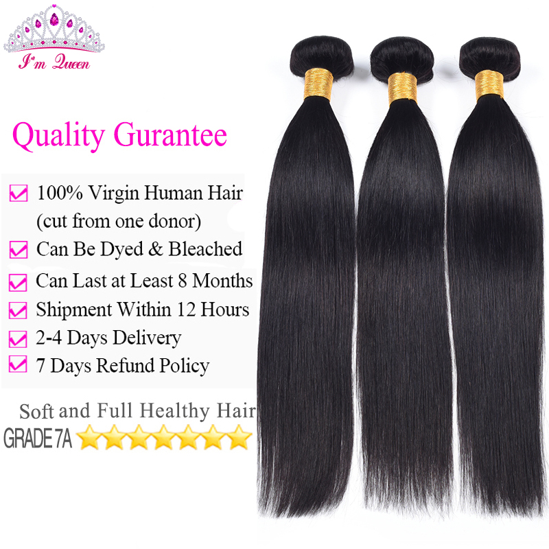 7A-Peruvian-Virgin-Hair-Straight-4-Bundles-Peruvian-Straight-Virgin-Hair-100-Human-Hair-Peruvian-Str-1826693200