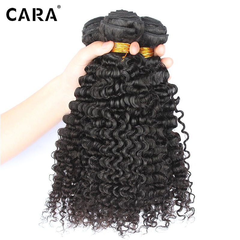 8A-Brazilian-Virgin-Hair-3B-3C-Kinky-Curly-Virgin-Hair-Extensions-3-Pcs-Brazilian-Hair-Weave-Bundles-1388861343