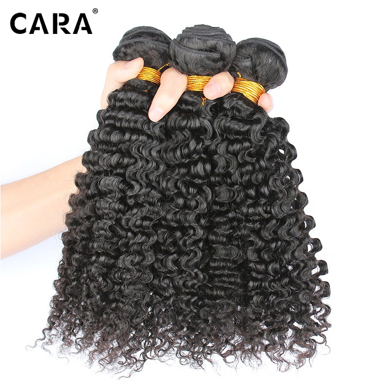 8A-Brazilian-Virgin-Hair-3B-3C-Kinky-Curly-Virgin-Hair-Extensions-3-Pcs-Brazilian-Hair-Weave-Bundles-1388861343