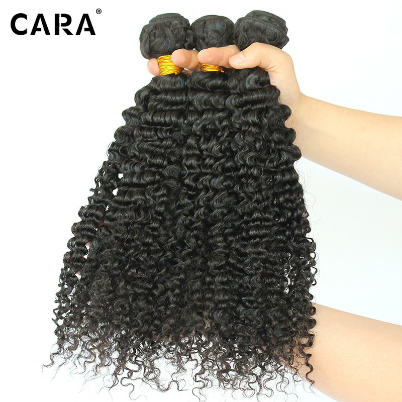 8A-Brazilian-Virgin-Hair-3B-3C-Kinky-Curly-Virgin-Hair-Extensions-3-Pcs-Brazilian-Hair-Weave-Bundles-1388861343