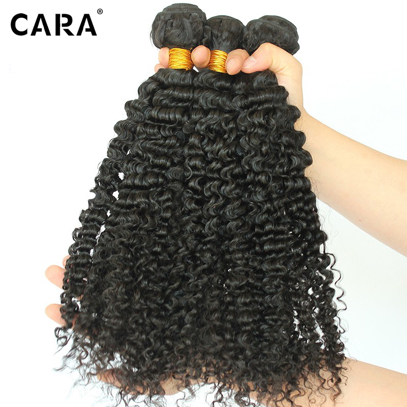 8A-Brazilian-Virgin-Hair-3B-3C-Kinky-Curly-Virgin-Hair-Extensions-3-Pcs-Brazilian-Hair-Weave-Bundles-1388861343