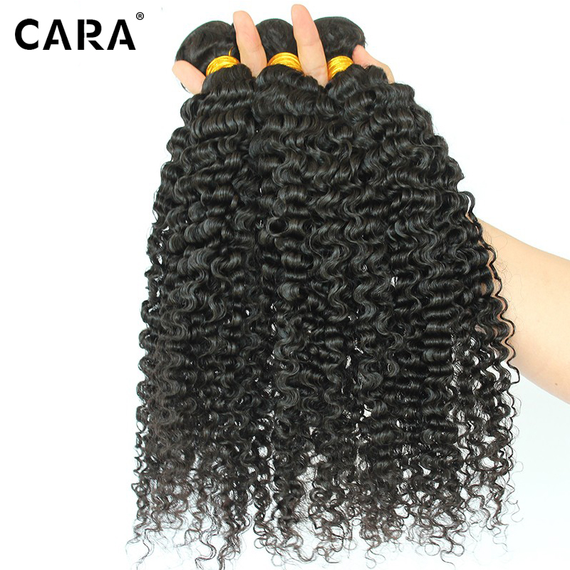 8A-Brazilian-Virgin-Hair-3B-3C-Kinky-Curly-Virgin-Hair-Extensions-3-Pcs-Brazilian-Hair-Weave-Bundles-1388861343