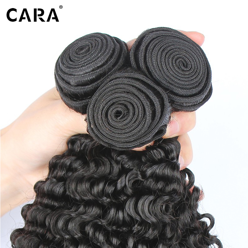 8A-Brazilian-Virgin-Hair-3B-3C-Kinky-Curly-Virgin-Hair-Extensions-3-Pcs-Brazilian-Hair-Weave-Bundles-1388861343