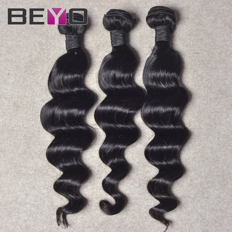 8A-Brazilian-Virgin-Hair-Loose-Wave-Brazilian-Loose-Wave-Virgin-Hair-3-Bundles-Brazilian-Human-Hair--1223961502