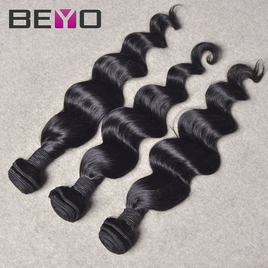 8A-Brazilian-Virgin-Hair-Loose-Wave-Brazilian-Loose-Wave-Virgin-Hair-3-Bundles-Brazilian-Human-Hair--1223961502