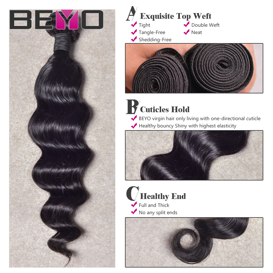 8A-Brazilian-Virgin-Hair-Loose-Wave-Brazilian-Loose-Wave-Virgin-Hair-3-Bundles-Brazilian-Human-Hair--1223961502