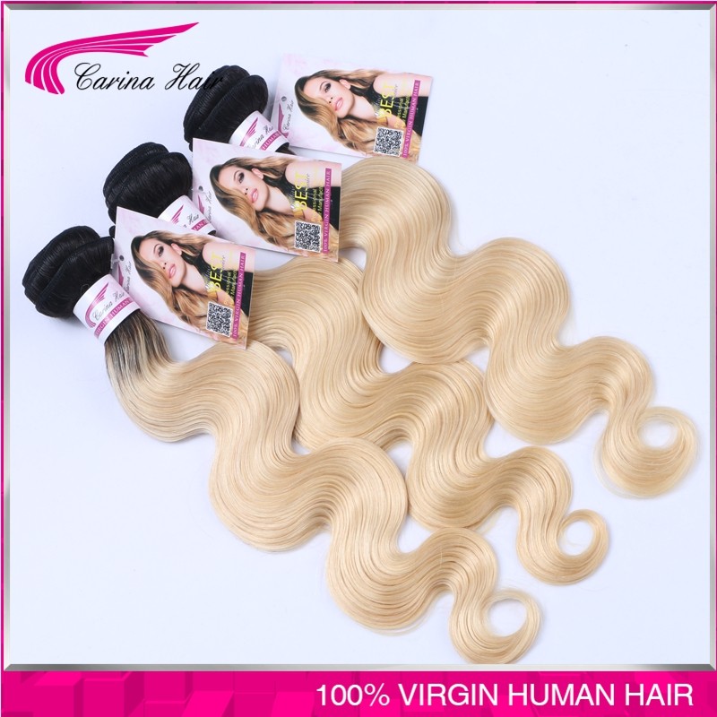 8A-Grade-Carina-hair-613-blonde-virgin-hair-dark-roots-ombre-blonde-brazilian-hair-3pcslot-ombre-hai-32240709924