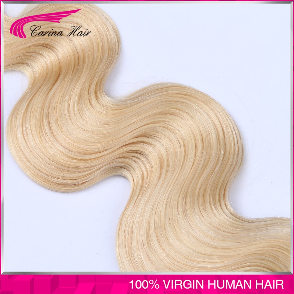 8A-Grade-Carina-hair-613-blonde-virgin-hair-dark-roots-ombre-blonde-brazilian-hair-3pcslot-ombre-hai-32240709924