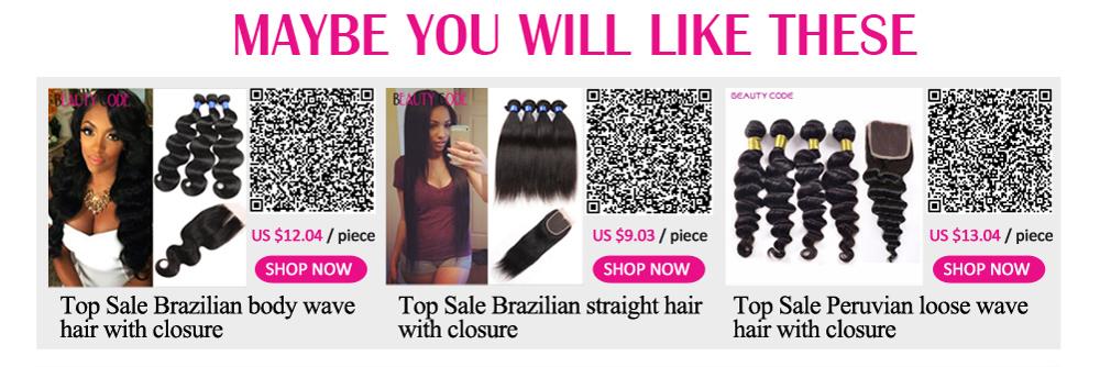 8A-Grade-Malaysian-Straight-Virgin-Hair-3-Bundles-With-Closure-Human-Hair-With-Closure-Cheap-Straigh-32683063138