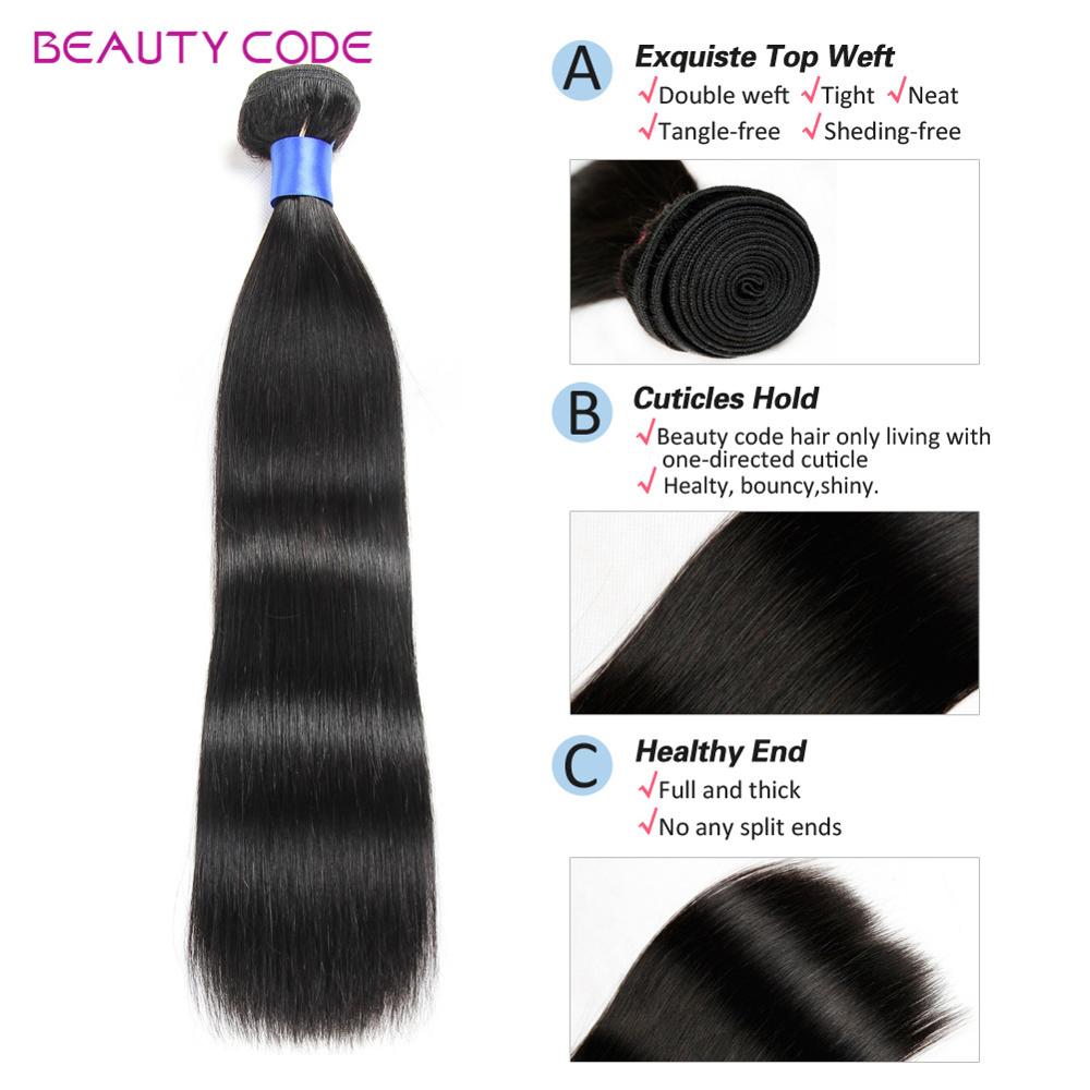 8A-Grade-Malaysian-Straight-Virgin-Hair-3-Bundles-With-Closure-Human-Hair-With-Closure-Cheap-Straigh-32683063138