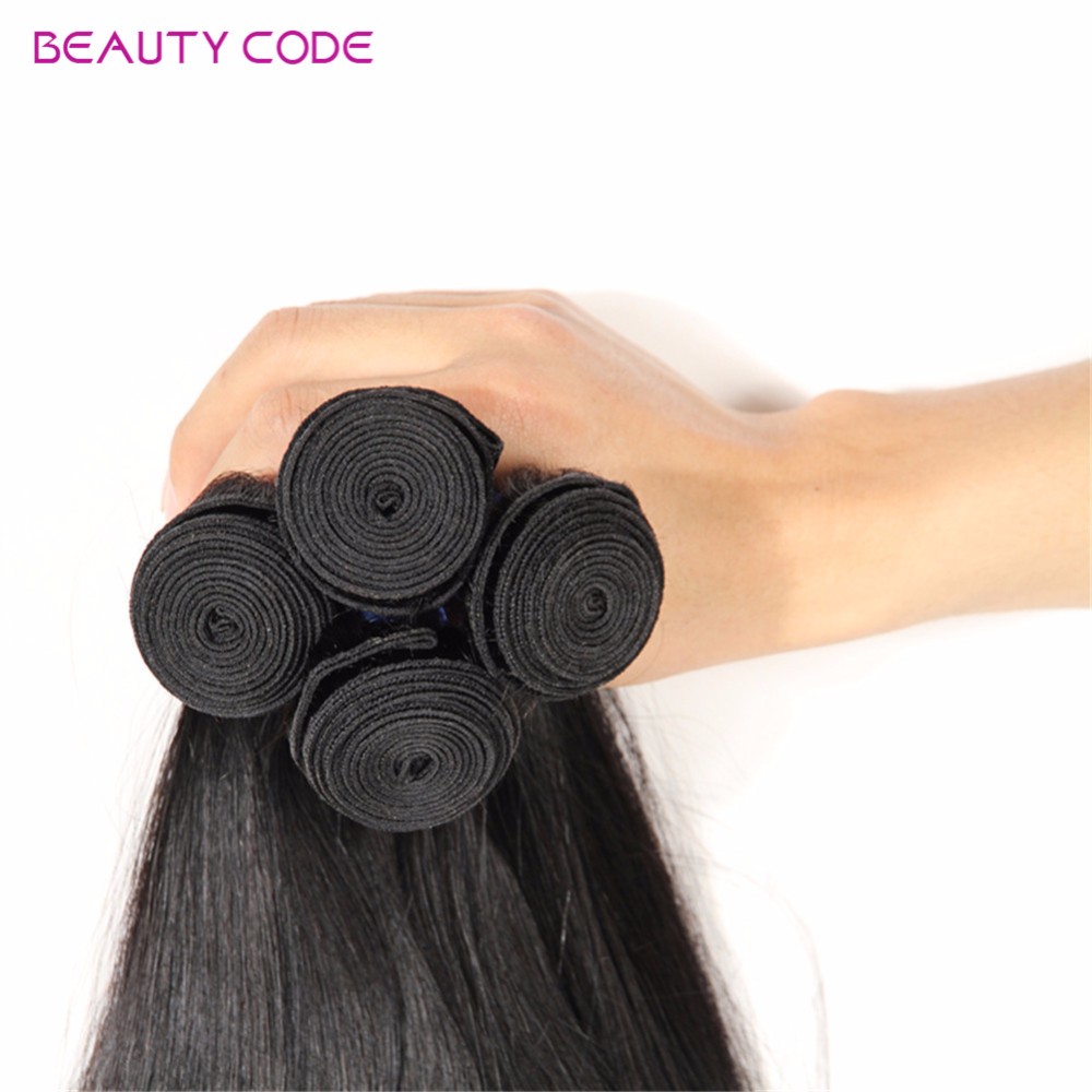 8A-Grade-Malaysian-Straight-Virgin-Hair-3-Bundles-With-Closure-Human-Hair-With-Closure-Cheap-Straigh-32683063138