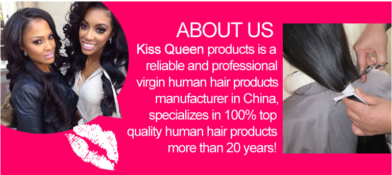 8A-Unprocessed-Peruvian-Virgin-Hair-Straight-3-Bundles-Peruvian-Straight-Virgin-Hair-Best-Peruvian-H-32580763673