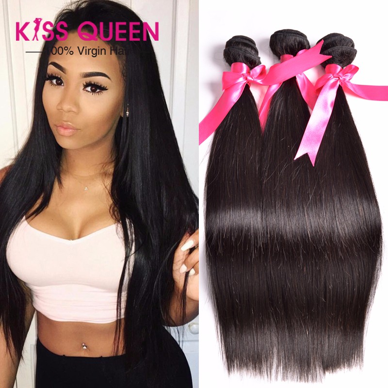 8A-Unprocessed-Peruvian-Virgin-Hair-Straight-3-Bundles-Peruvian-Straight-Virgin-Hair-Best-Peruvian-H-32580763673