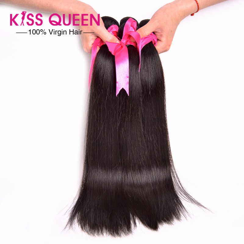 8A-Unprocessed-Peruvian-Virgin-Hair-Straight-3-Bundles-Peruvian-Straight-Virgin-Hair-Best-Peruvian-H-32580763673