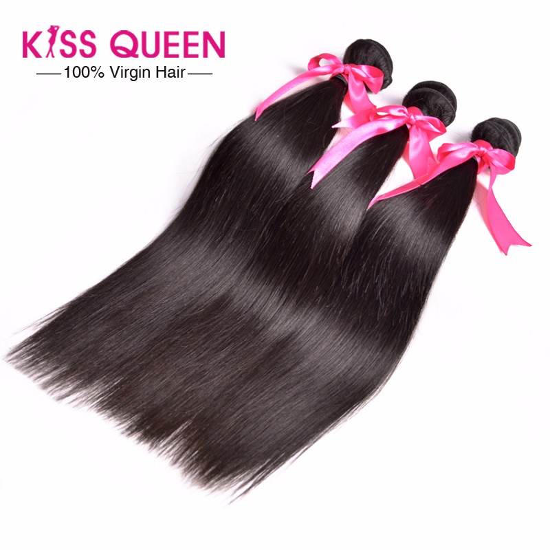 8A-Unprocessed-Peruvian-Virgin-Hair-Straight-3-Bundles-Peruvian-Straight-Virgin-Hair-Best-Peruvian-H-32580763673