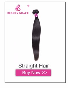 8a-Brazilian-Virgin-Hair-Straight-Brazillian-Straight-Hair-Ali-Beauty-Grace-Hair-Products-Straight-B-1677316644