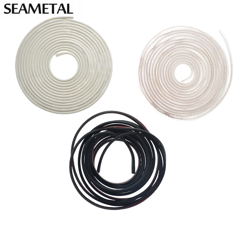 8m-Car-Door-Protector-Door-Seal-Scratch-Strip-Protector-Edge-Guard-Rubber-Sealing-Universal-Internal-32748228547