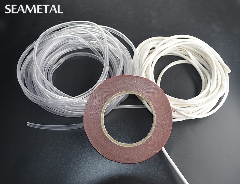 8m-Car-Door-Protector-Door-Seal-Scratch-Strip-Protector-Edge-Guard-Rubber-Sealing-Universal-Internal-32748228547