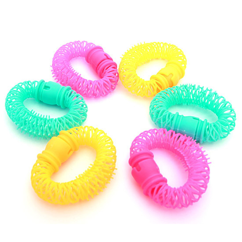 8pcs-Girls-Curler-Hair-Curlers-Elastic-Ring-Bendy-Curler-Spiral-Curls-DIY-Tool-Girl-Women-Accessorie-32655074437