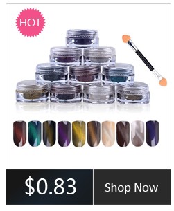 8pcspack-New-Transparent-Nail-Foils-Starry-Sky-Glitter-Nail-Art-Transfer--Sticker-Paper-4cmX120cm-ea-32558772071