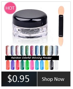 8pcspack-New-Transparent-Nail-Foils-Starry-Sky-Glitter-Nail-Art-Transfer--Sticker-Paper-4cmX120cm-ea-32558772071