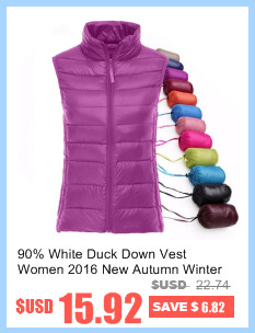 90-White-Duck-Down-Vest-Women-Ultra-Light-Warm-Vest-Femme-Sleeveless-Jacket-Waistcoat-Autumn-Winter--32696840309