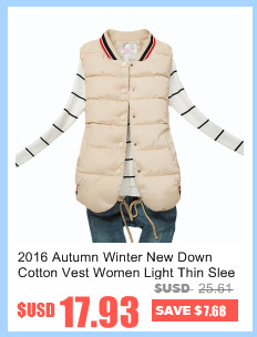 90-White-Duck-Down-Vest-Women-Ultra-Light-Warm-Vest-Femme-Sleeveless-Jacket-Waistcoat-Autumn-Winter--32696840309