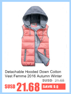 90-White-Duck-Down-Vest-Women-Ultra-Light-Warm-Vest-Femme-Sleeveless-Jacket-Waistcoat-Autumn-Winter--32696840309