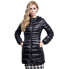 90-Winter-Duck-Down-Jacket-Women-Hooded-Ultra-Light-Down-Jackets-Reversible-two-side-wear-women-jack-32620109616