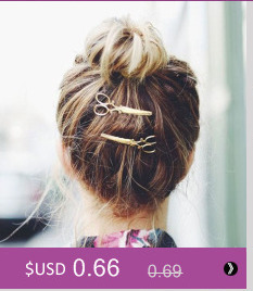 90Pcs-Fashion-Women-Girl-Elastic-Rope-Ring-Different-Color-Hairband-Christmas-Party-Solid-Ponytail-H-32742750101