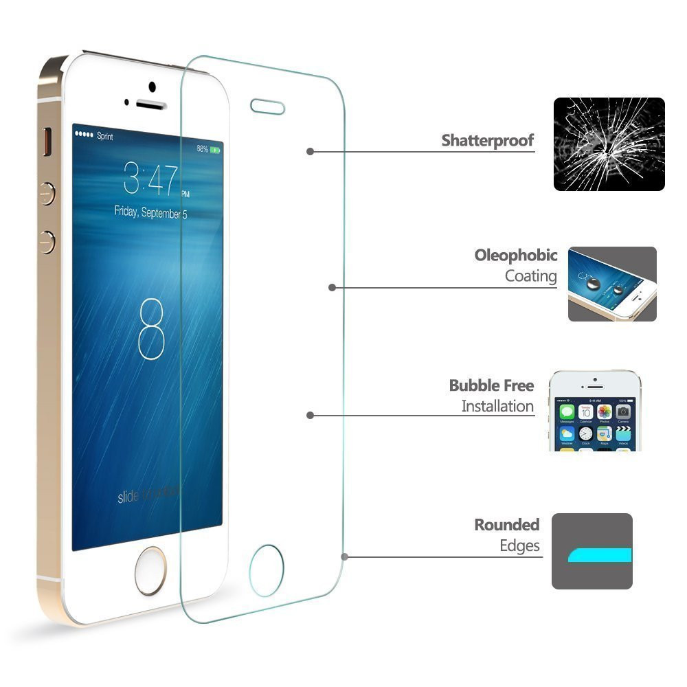 9H-03mm-25D-Arc-Tempered-Glass-Screen-Protector-for-iPhone-5s-5-5c-SE-Explosion-Proof-Toughened-Prot-2016254170