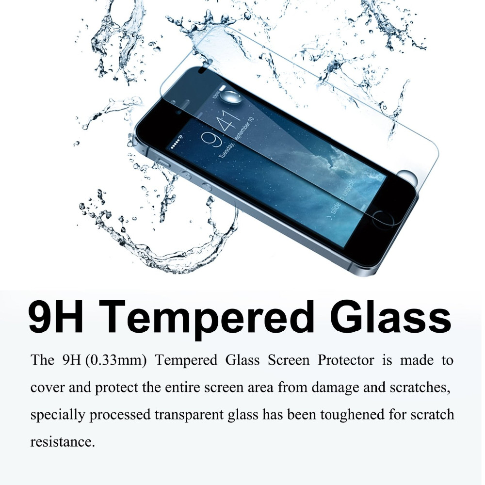 9H-03mm-25D-Arc-Tempered-Glass-Screen-Protector-for-iPhone-5s-5-5c-SE-Explosion-Proof-Toughened-Prot-2016254170