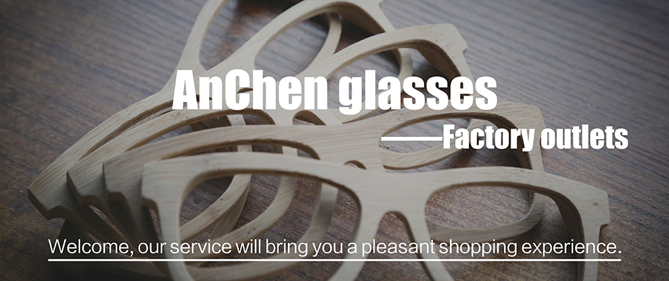 AC-2017-New-fashion-Products-Men-Women-Glass-Bamboo-Sunglasses-au-Retro-Vintage-Wood-Lens-Wooden-Fra-32485719678