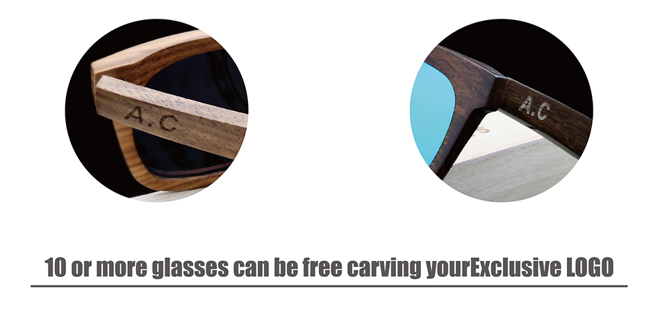 AC-2017-New-fashion-Products-Men-Women-Glass-Bamboo-Sunglasses-au-Retro-Vintage-Wood-Lens-Wooden-Fra-32485719678