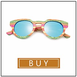 AC-2017-New-fashion-Products-Men-Women-Glass-Bamboo-Sunglasses-au-Retro-Vintage-Wood-Lens-Wooden-Fra-32485719678