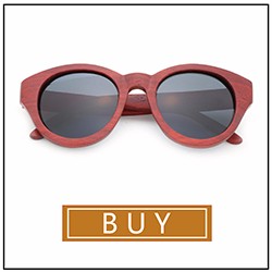 AC-2017-New-fashion-Products-Men-Women-Glass-Bamboo-Sunglasses-au-Retro-Vintage-Wood-Lens-Wooden-Fra-32485719678
