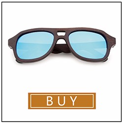 AC-2017-New-fashion-Products-Men-Women-Glass-Bamboo-Sunglasses-au-Retro-Vintage-Wood-Lens-Wooden-Fra-32485719678