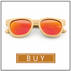 AC-2017-New-fashion-Products-Men-Women-Glass-Bamboo-Sunglasses-au-Retro-Vintage-Wood-Lens-Wooden-Fra-32485719678