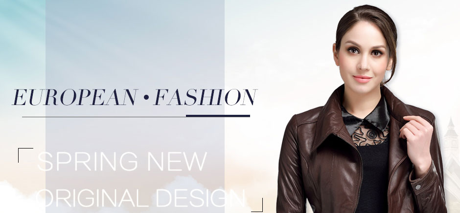 AIBIANOCEL-Brand-Guaranteed-100-Genuine-Leather-Jackets-Women-Spring-Fashion-Real-Sheepskin-Brown-Lo-32629470499