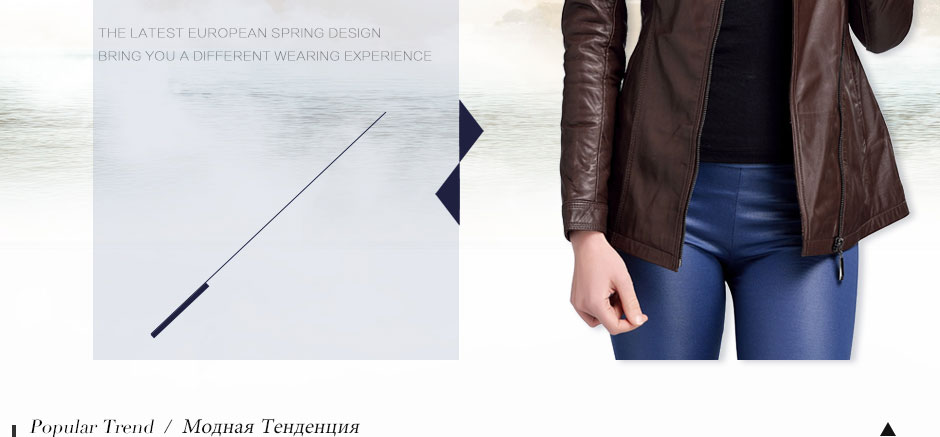 AIBIANOCEL-Brand-Guaranteed-100-Genuine-Leather-Jackets-Women-Spring-Fashion-Real-Sheepskin-Brown-Lo-32629470499