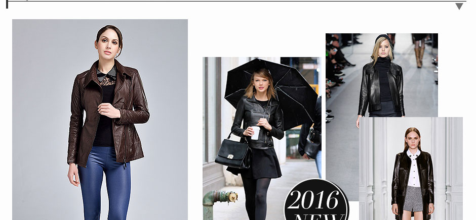 AIBIANOCEL-Brand-Guaranteed-100-Genuine-Leather-Jackets-Women-Spring-Fashion-Real-Sheepskin-Brown-Lo-32629470499