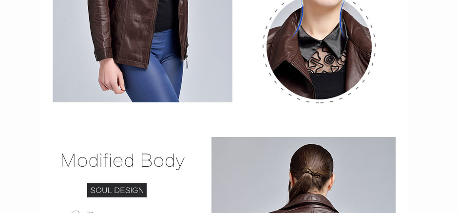 AIBIANOCEL-Brand-Guaranteed-100-Genuine-Leather-Jackets-Women-Spring-Fashion-Real-Sheepskin-Brown-Lo-32629470499