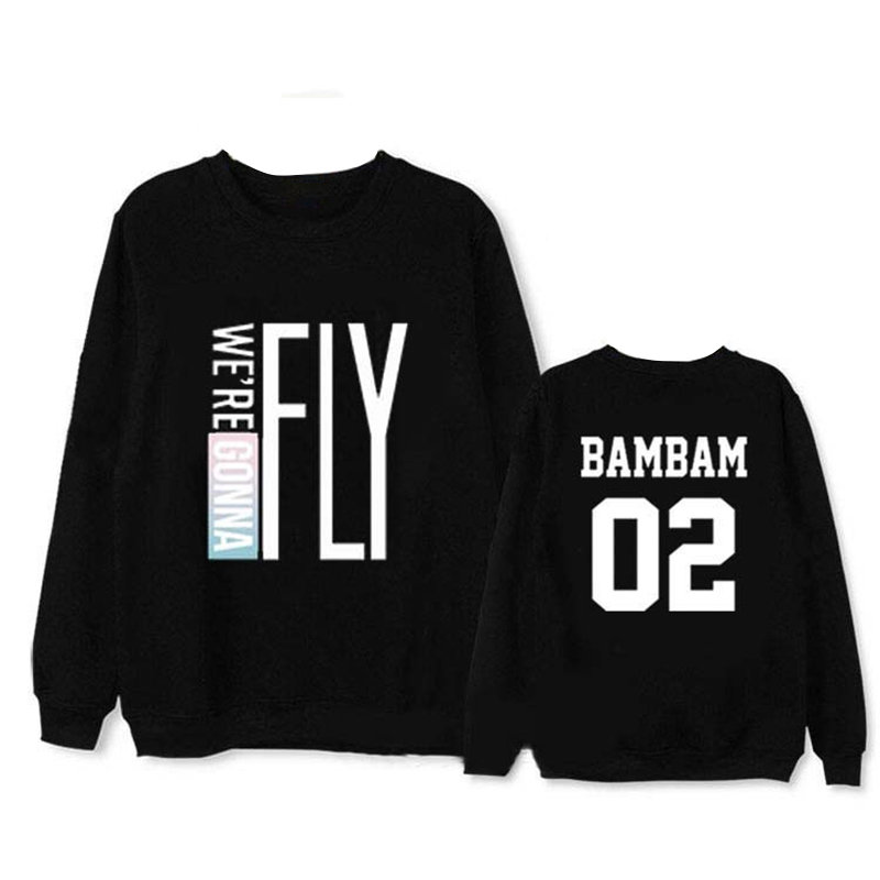 ALIPOP-Kpop-GOT7-Fly-Album-Thin-Hoodie-K-POP-Casual-Cotton-Hoodies-Clothes-Pullover-Printed-Long-Sle-32787844766